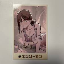 「篠田千晶」の画像検索結果