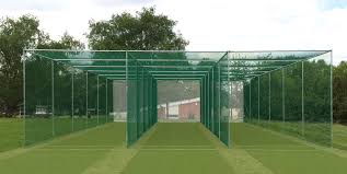 Image result for Alrewas Cricket Club