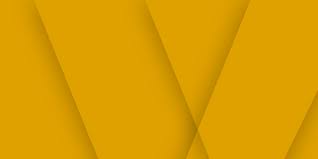 Image result for Exeter Badminton Club