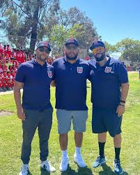 Image result for Somerset Nomads Badminton Club