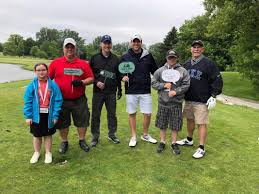 Image result for The Downsman Community Amateur Sports Club