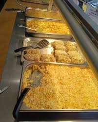 Image result for Leek Bowling Club