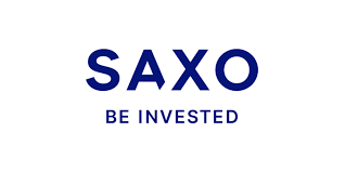 Image result for Saxo