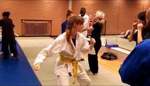 Image result for Kingston University Jiu Jitsu Club, Surrey