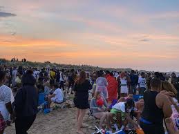 Image result for Varne Boat Club - Greatstone, Kent