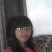 Imas Siti Maryam. female. Bandung, Indonesia. Relationship: