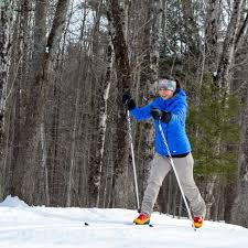 Image result for White Cross Ski Club