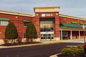 Image result for Reigate and Redhill Ymca Boccia Club