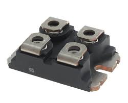 Image result for SOT227B