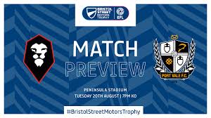 Image result for Salford Metropolitan Athletic Club