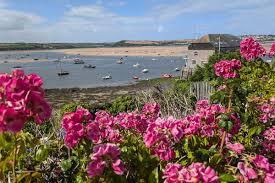 Image result for Rock Sailing & Waterski Club