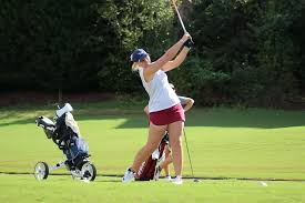 Image result for Harrold Lawn Tennis Club