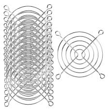 Image result for fan grills