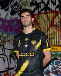 Image result for Wellington (Jersey) Badminton Club