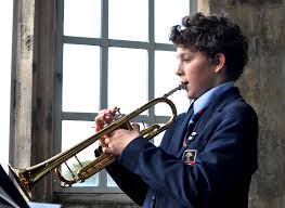 Image result for West Buckland Badminton Club