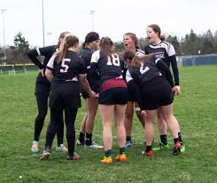 Image result for Rugby Ladies Badminton Club