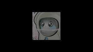 Image result for маскот Windows 7