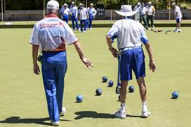 Image result for Rutherglen Bowling Club
