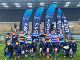 Image result for Truro Rfc