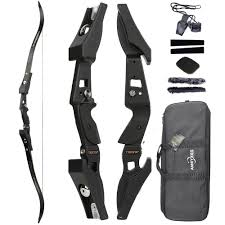 Image result for Bowmen of the Tors