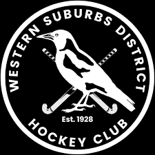 Image result for West Gloucestershire Hockey Club