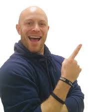 Image result for "scott liddell"