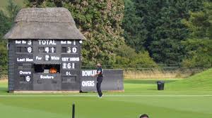 Image result for Barnt Green Sports Club