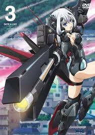 「岡峰珠恵」の画像検索結果