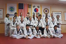 Image result for Apollo Martial Arts Academy