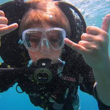 Image result for Scuba Skooling