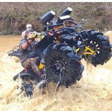Image result for Wheelin' Wheelers