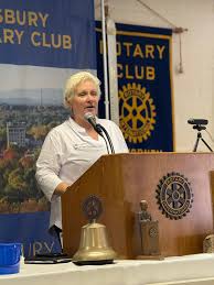 Image result for Salisbury Scrabble Club