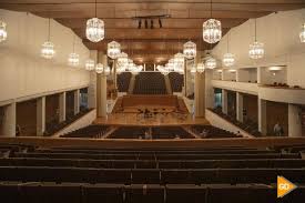 Image result for auditorio manuel de falla granada