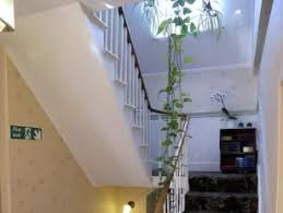 Image result for Beechgrove-Moffat Bowling Club