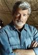 This time, forget the Skywalkers Anakin(Darth Vader) and Luke. Minor ... - tn2_george_lucas