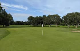 Image result for Abergele Golf Club