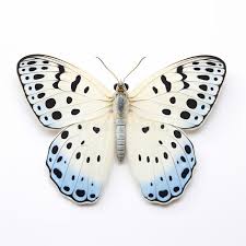 Attēlu rezultāti vaicājumam “Issoria lathonia”