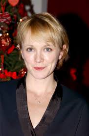 Image result for Camilla Power