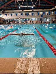 Image result for Belgrave Swimming Club