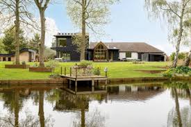 Image result for Colchester and Tendring Ac