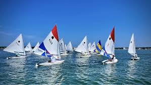 Image result for Minima Yacht Club