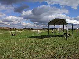 Image result for North Runcton Cc