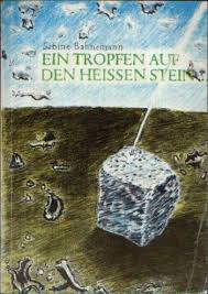 ZVAB.com: sabine bahnemann - ein tropfen auf den - 13120165