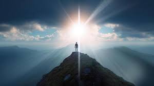 Image result for FOTO DE PAZ