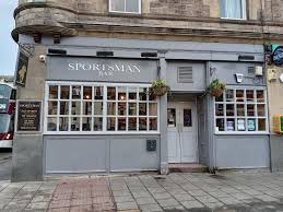 Image result for Musselburgh Municipal Bowling Club