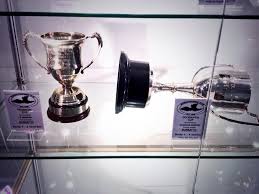 Image result for Burray Football Club