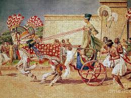 Image result for Fortunino Matania