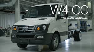 Image result for Fleet Cc