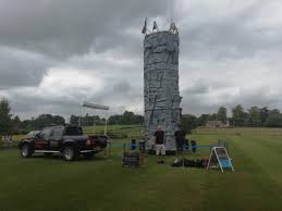 Image result for Apperley Cricket Club