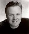 Rick Ducommun